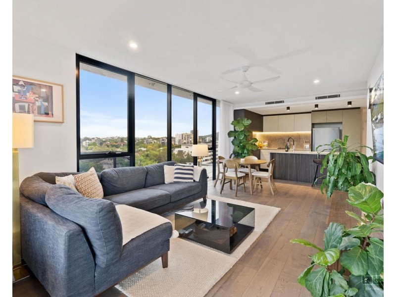 20513/1 Ferry Road, West End QLD 4101