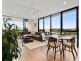 20513/1 Ferry Road, West End QLD 4101