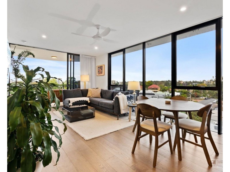 20513/1 Ferry Road, West End QLD 4101