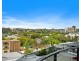 20513/1 Ferry Road, West End QLD 4101