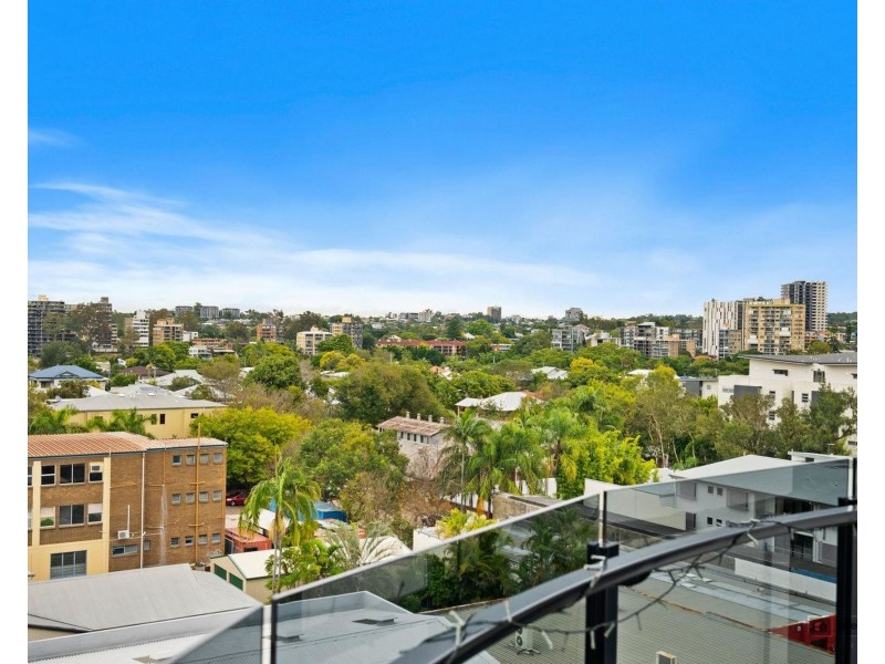 20513/1 Ferry Road, West End QLD 4101