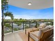 20513/1 Ferry Road, West End QLD 4101