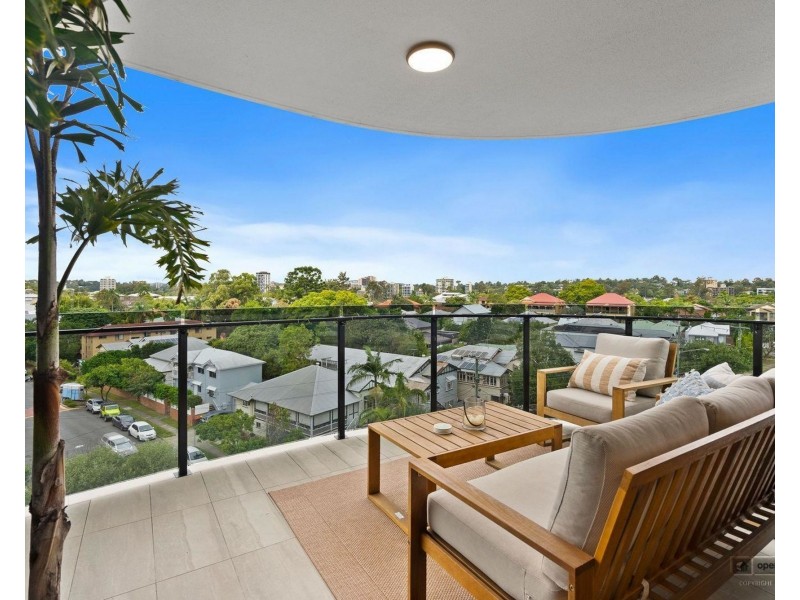 20513/1 Ferry Road, West End QLD 4101