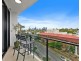 20513/1 Ferry Road, West End QLD 4101