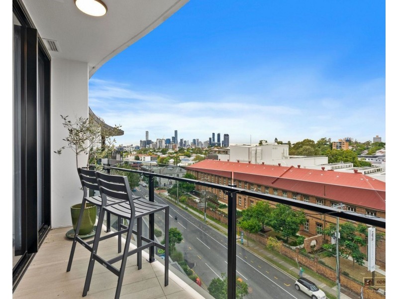 20513/1 Ferry Road, West End QLD 4101