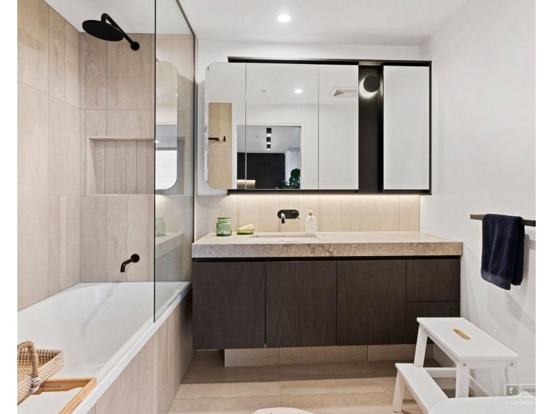 20513/1 Ferry Road, West End QLD 4101
