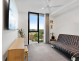20513/1 Ferry Road, West End QLD 4101