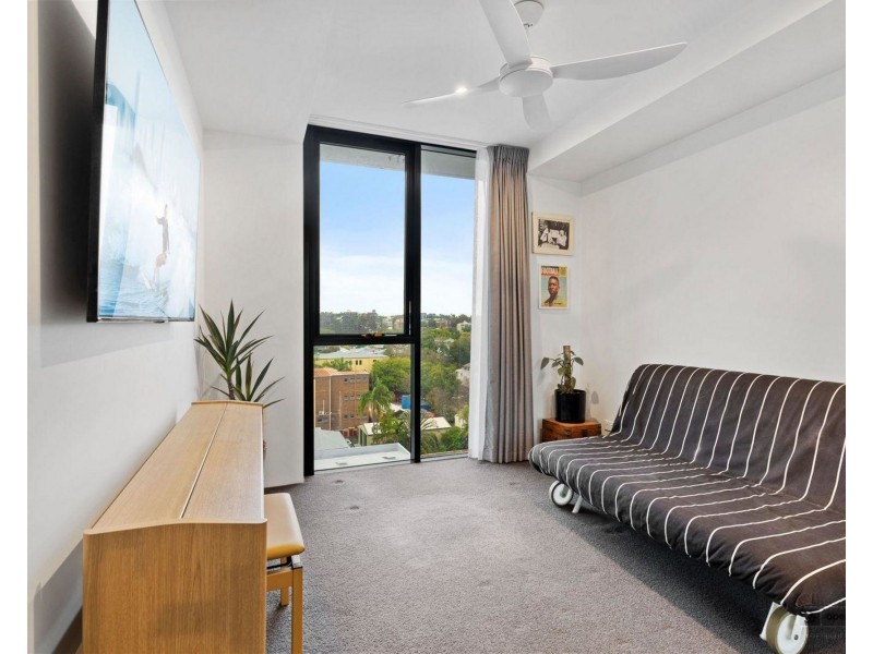 20513/1 Ferry Road, West End QLD 4101