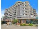 20513/1 Ferry Road, West End QLD 4101