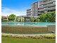 20513/1 Ferry Road, West End QLD 4101