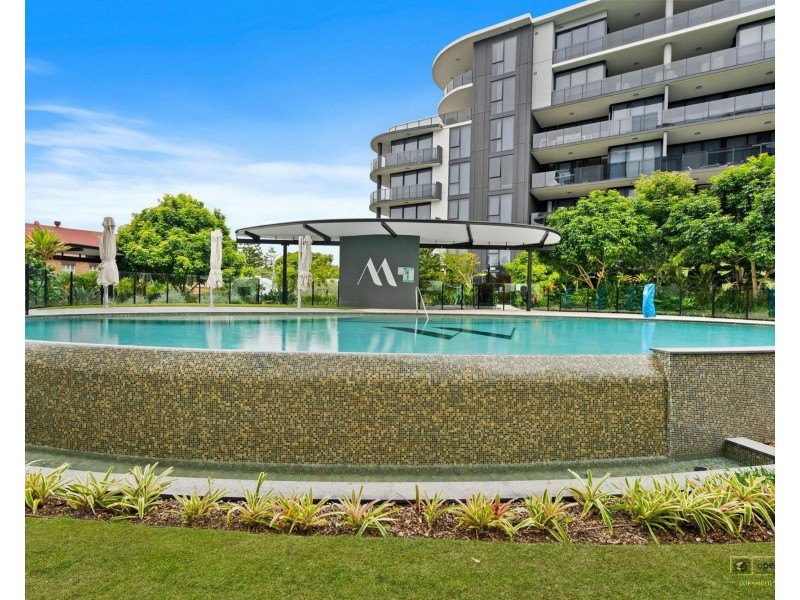 20513/1 Ferry Road, West End QLD 4101