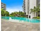 20513/1 Ferry Road, West End QLD 4101