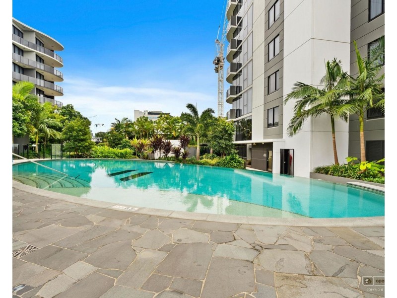 20513/1 Ferry Road, West End QLD 4101