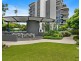 20513/1 Ferry Road, West End QLD 4101