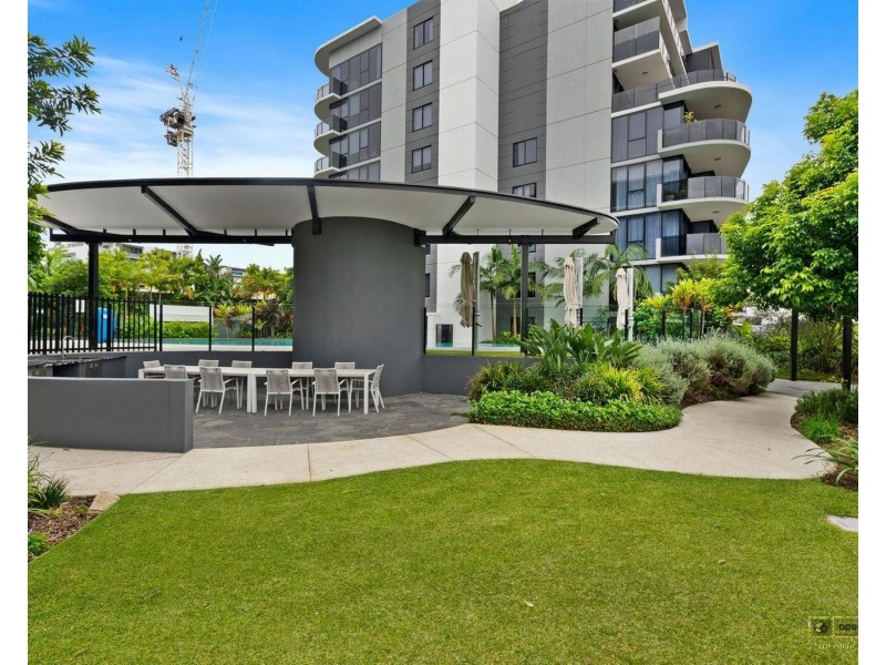 20513/1 Ferry Road, West End QLD 4101
