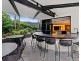 20513/1 Ferry Road, West End QLD 4101