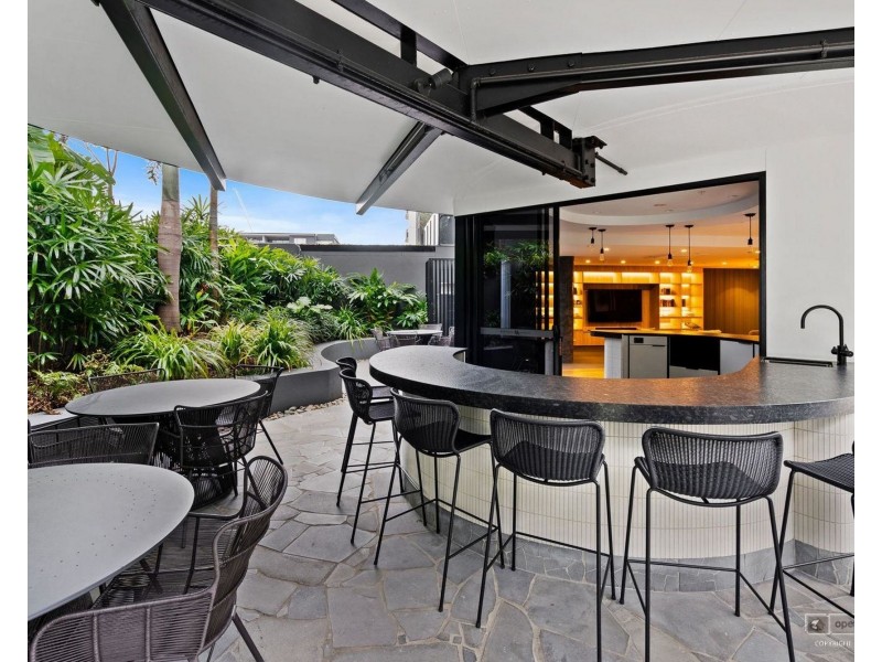 20513/1 Ferry Road, West End QLD 4101