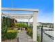 20513/1 Ferry Road, West End QLD 4101