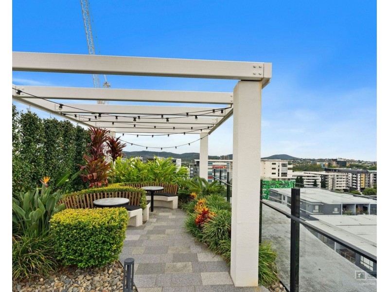 20513/1 Ferry Road, West End QLD 4101