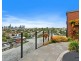 20513/1 Ferry Road, West End QLD 4101
