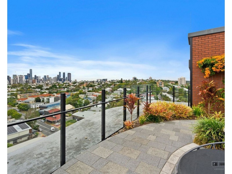 20513/1 Ferry Road, West End QLD 4101