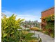 20513/1 Ferry Road, West End QLD 4101