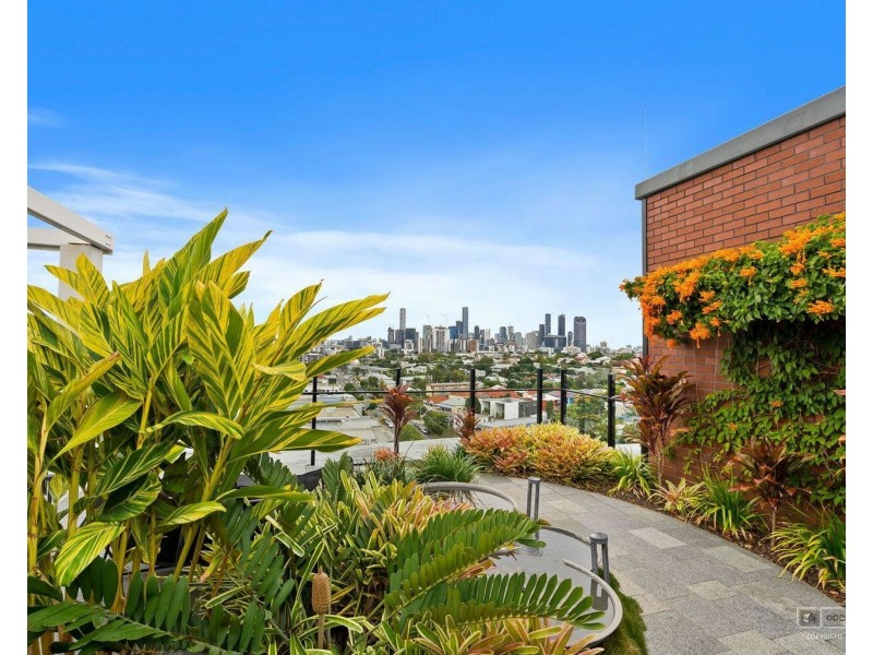 20513/1 Ferry Road, West End QLD 4101