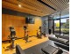 20513/1 Ferry Road, West End QLD 4101