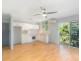 7/32 Cottell Street, Norman Park QLD 4170