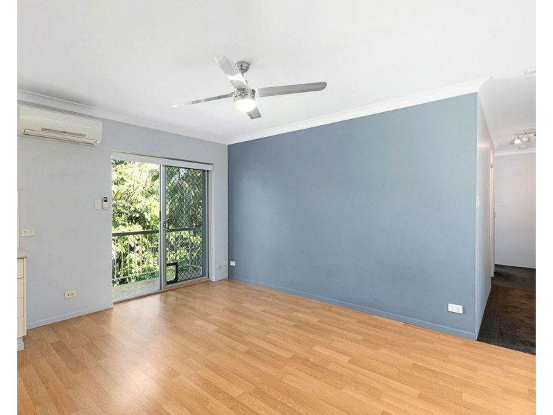 7/32 Cottell Street, Norman Park QLD 4170
