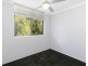 7/32 Cottell Street, Norman Park QLD 4170