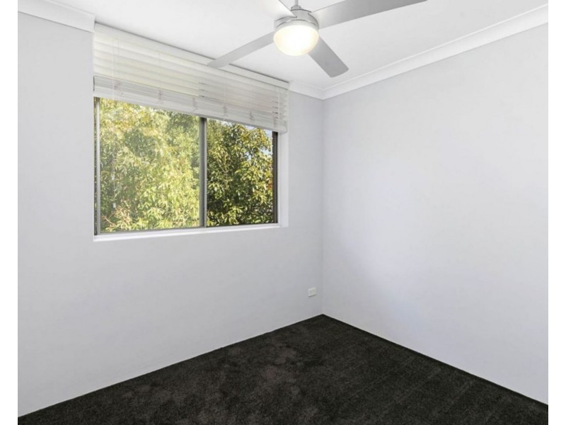 7/32 Cottell Street, Norman Park QLD 4170