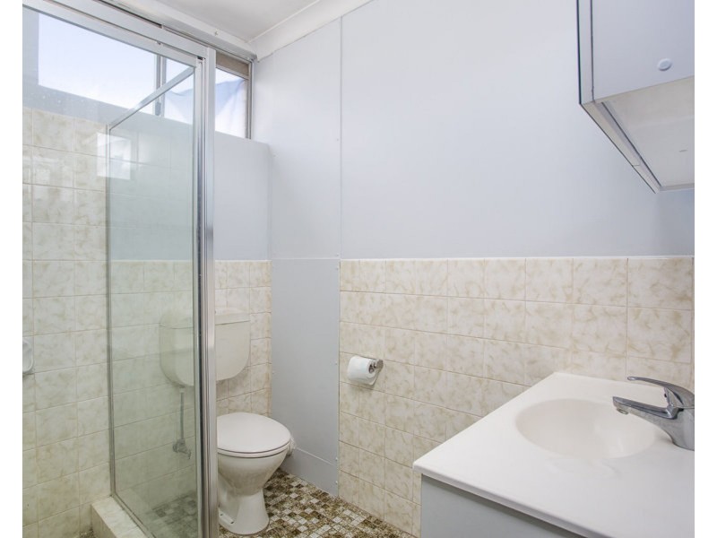 7/32 Cottell Street, Norman Park QLD 4170