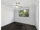 7/32 Cottell Street, Norman Park QLD 4170