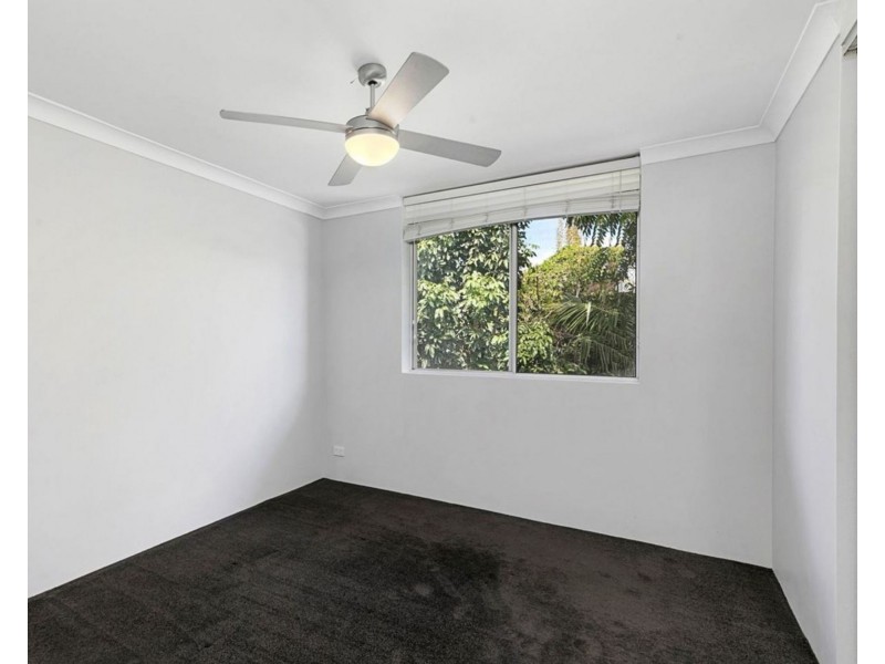 7/32 Cottell Street, Norman Park QLD 4170