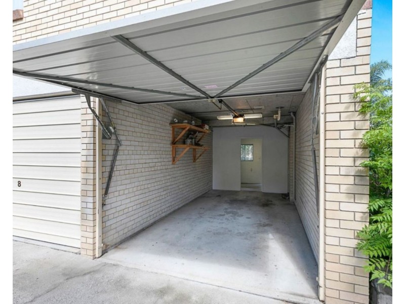 7/32 Cottell Street, Norman Park QLD 4170