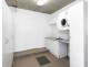 7/32 Cottell Street, Norman Park QLD 4170