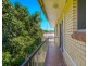 7/32 Cottell Street, Norman Park QLD 4170