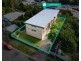 7/32 Cottell Street, Norman Park QLD 4170