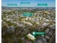 7/32 Cottell Street, Norman Park QLD 4170