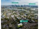 7/32 Cottell Street, Norman Park QLD 4170