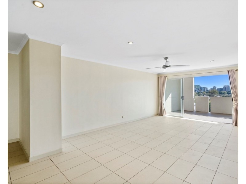 1604/67 Linton Street, Kangaroo Point QLD 4169