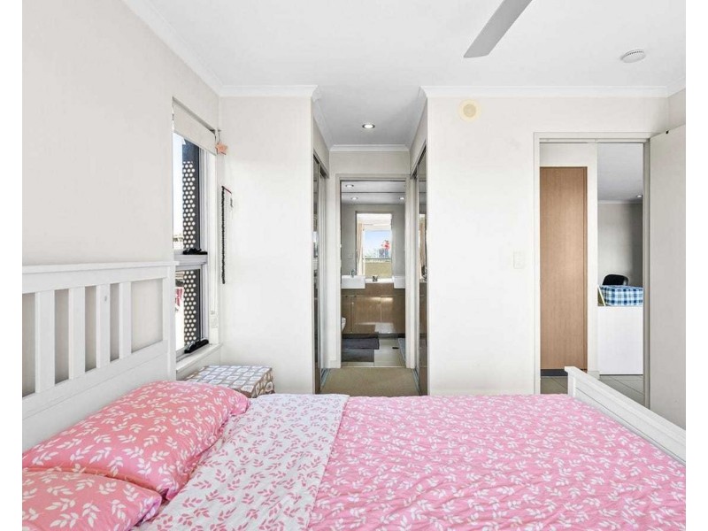 1604/67 Linton Street, Kangaroo Point QLD 4169