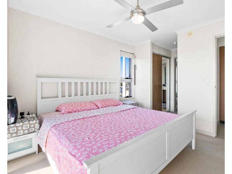 1604/67 Linton Street, Kangaroo Point QLD 4169