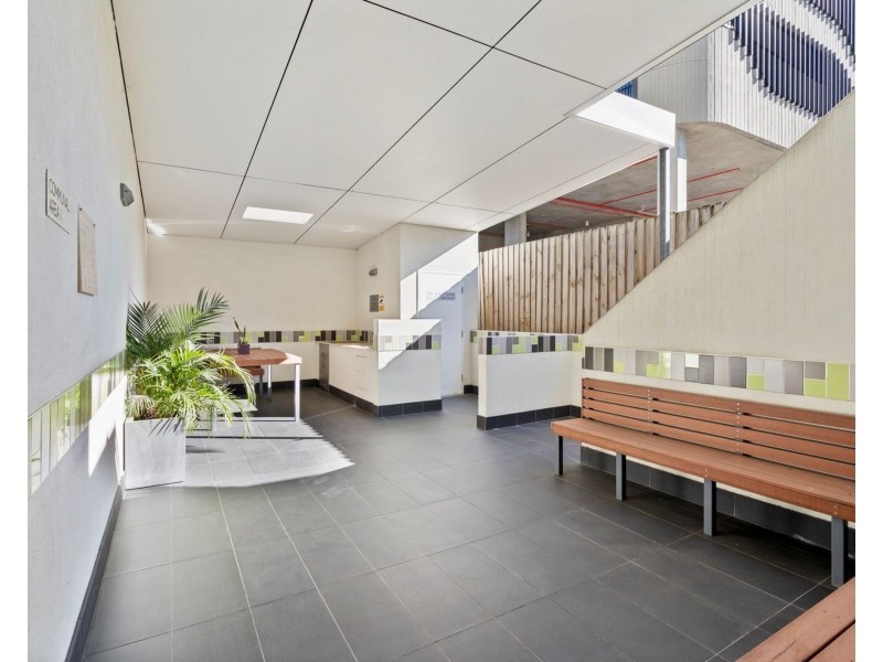 1604/67 Linton Street, Kangaroo Point QLD 4169