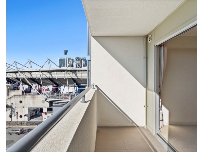 1604/67 Linton Street, Kangaroo Point QLD 4169