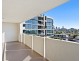 1604/67 Linton Street, Kangaroo Point QLD 4169