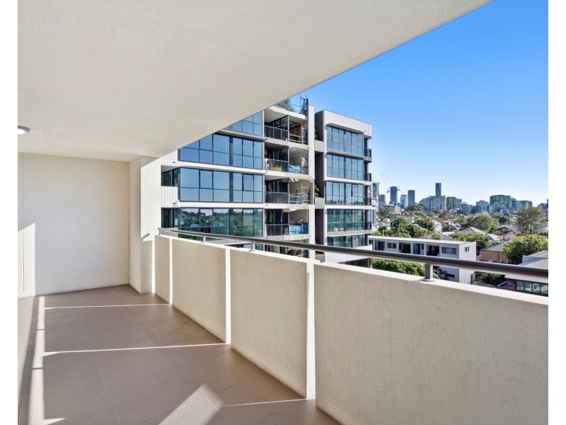 1604/67 Linton Street, Kangaroo Point QLD 4169
