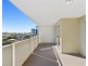 1604/67 Linton Street, Kangaroo Point QLD 4169