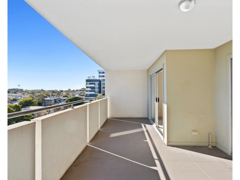1604/67 Linton Street, Kangaroo Point QLD 4169
